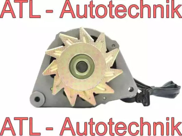 Генератор ATL Autotechnik L 30 480